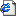 רדיו