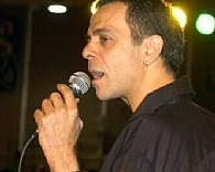 לחיות אותך