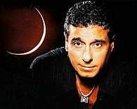 צלצולי פעמונים