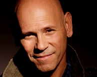 מתנות קטנות