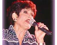 נרקוד כולנו