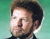 הלל הללויה