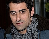 מתי כבר נדבר