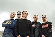 קאזה דה לונה