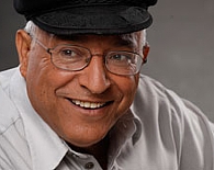 בת הדייג