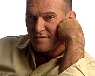 גשם אהבה